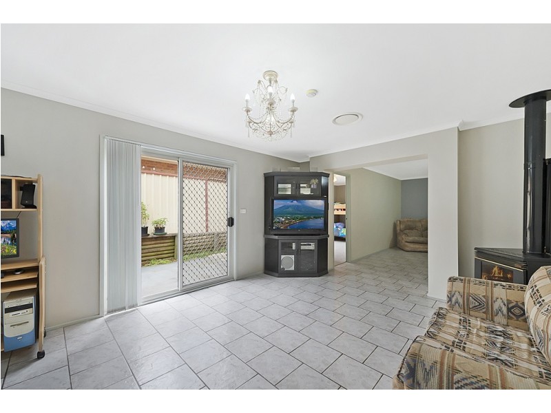 29 HIGHPOINT ST, Blacktown NSW 2148