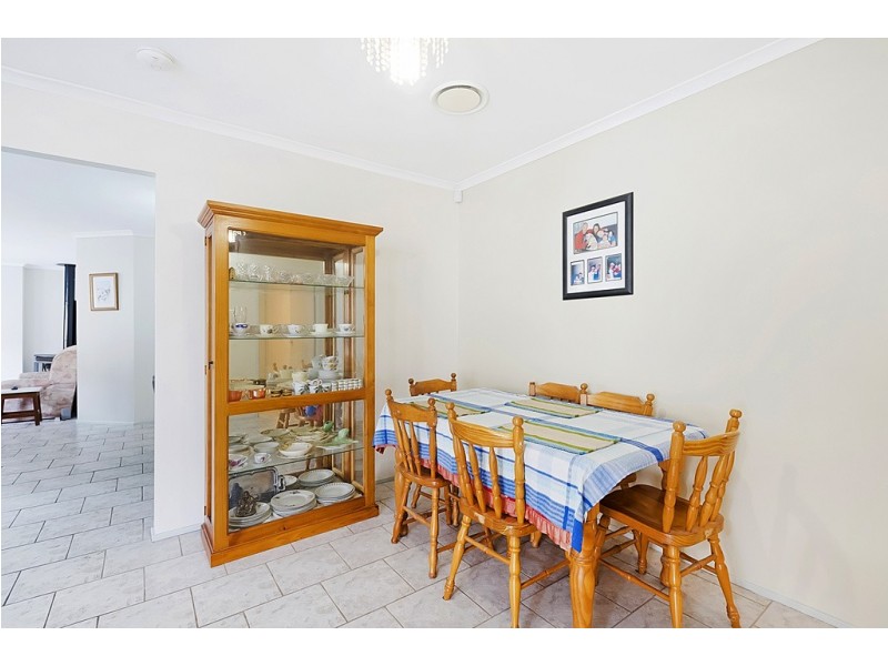 29 HIGHPOINT ST, Blacktown NSW 2148