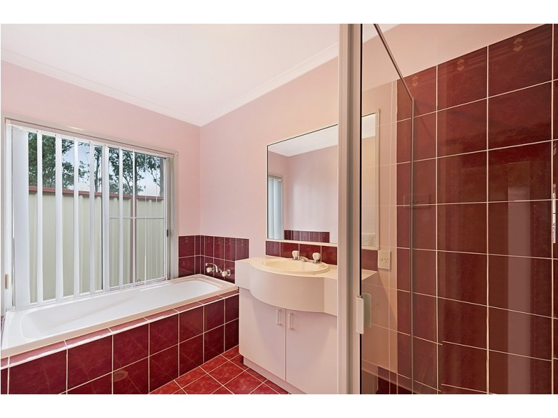 29 HIGHPOINT ST, Blacktown NSW 2148