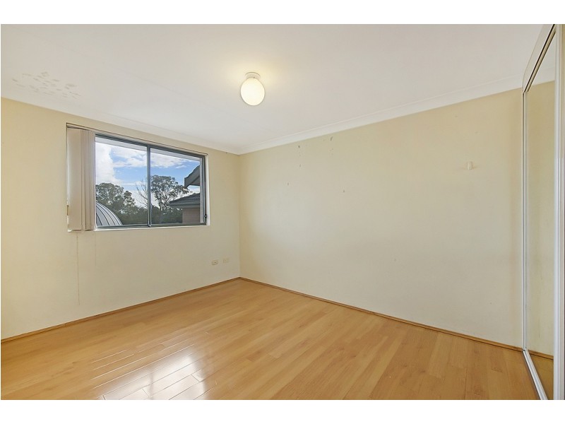 29/11-13 Fourth Avenue, Blacktown NSW 2148