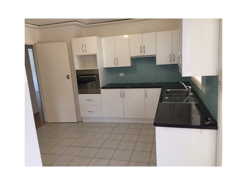 11 Joseph Street, Blacktown NSW 2148