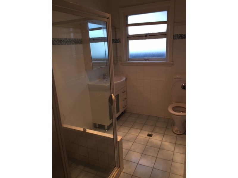 11 Joseph Street, Blacktown NSW 2148