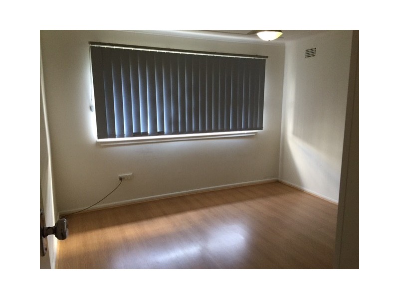 11 Joseph Street, Blacktown NSW 2148