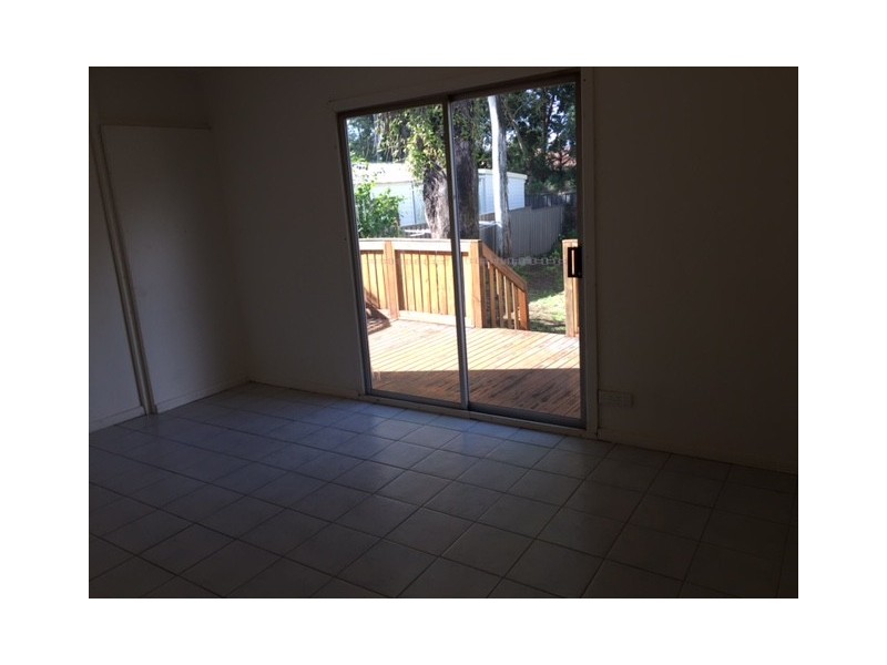 11 Joseph Street, Blacktown NSW 2148