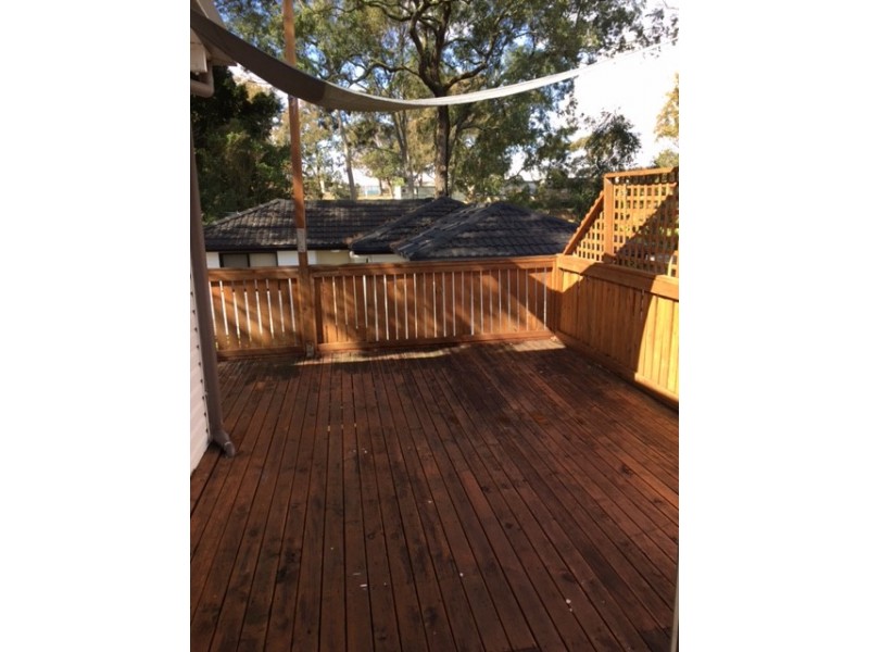 11 Joseph Street, Blacktown NSW 2148