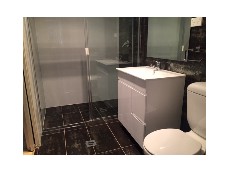 7/17 Carinya Road, Girraween NSW 2145