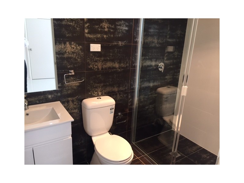 7/17 Carinya Road, Girraween NSW 2145