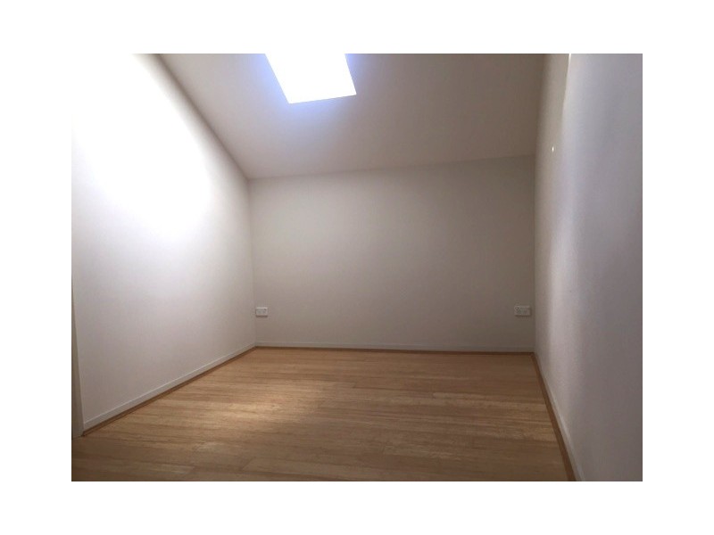 7/17 Carinya Road, Girraween NSW 2145