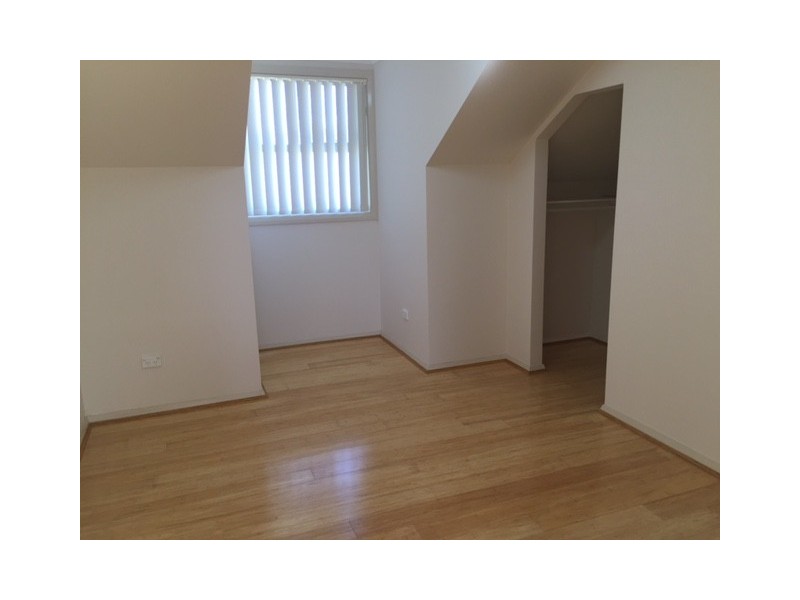 7/17 Carinya Road, Girraween NSW 2145