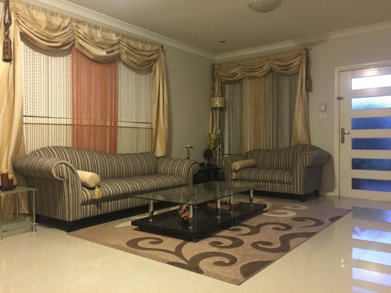 52 Douglas Road, Blacktown NSW 2148