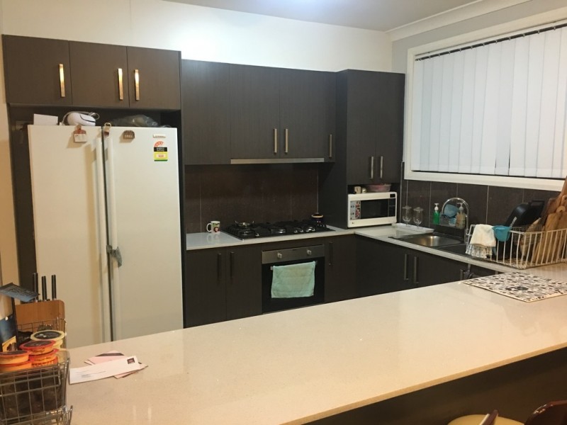 52 Douglas Road, Blacktown NSW 2148