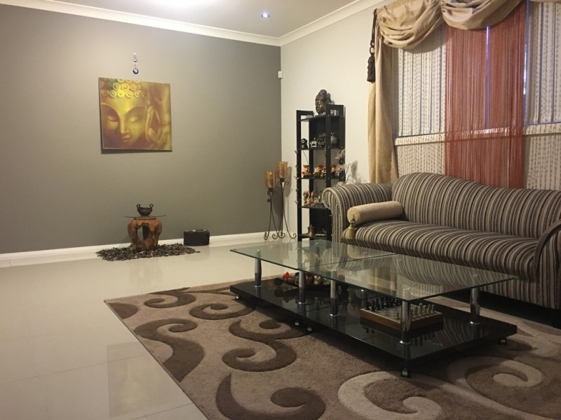 52 Douglas Road, Blacktown NSW 2148