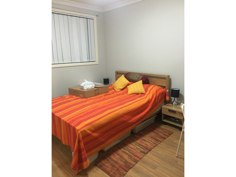 52 Douglas Road, Blacktown NSW 2148