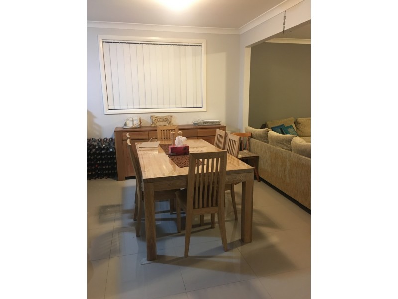 52 Douglas Road, Blacktown NSW 2148