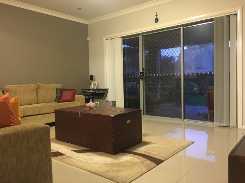 52 Douglas Road, Blacktown NSW 2148