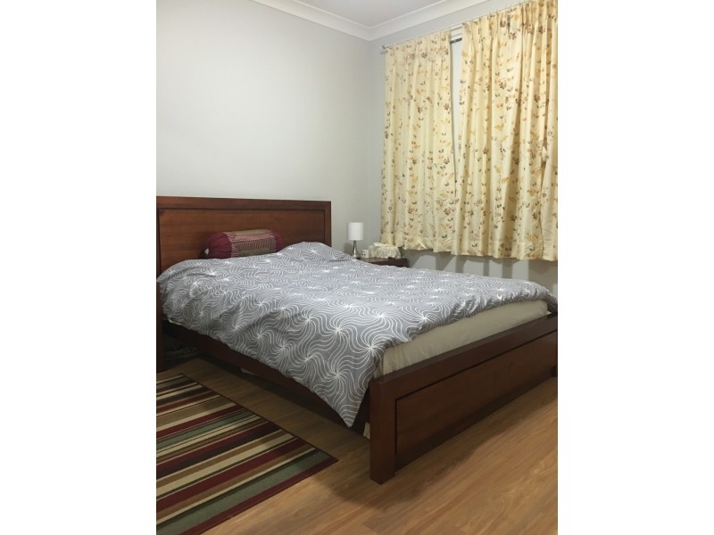 52 Douglas Road, Blacktown NSW 2148