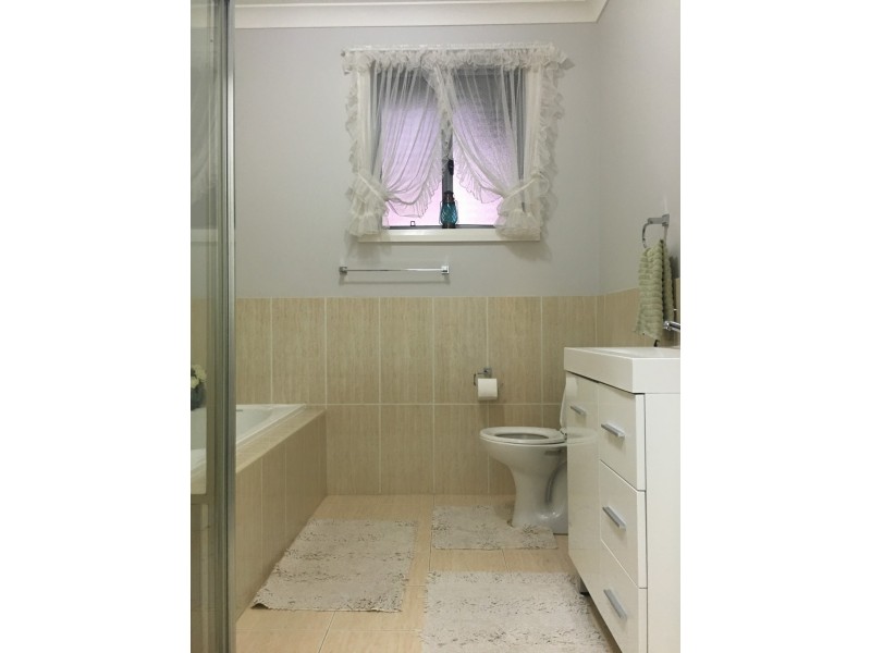 52 Douglas Road, Blacktown NSW 2148