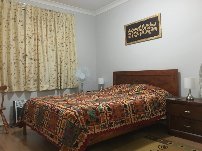 52 Douglas Road, Blacktown NSW 2148