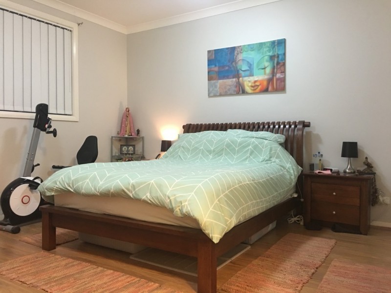 52 Douglas Road, Blacktown NSW 2148