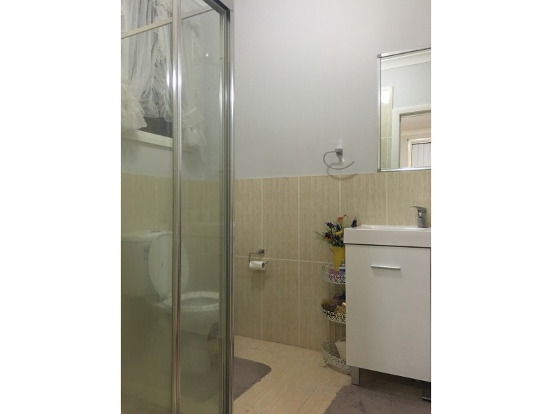 52 Douglas Road, Blacktown NSW 2148