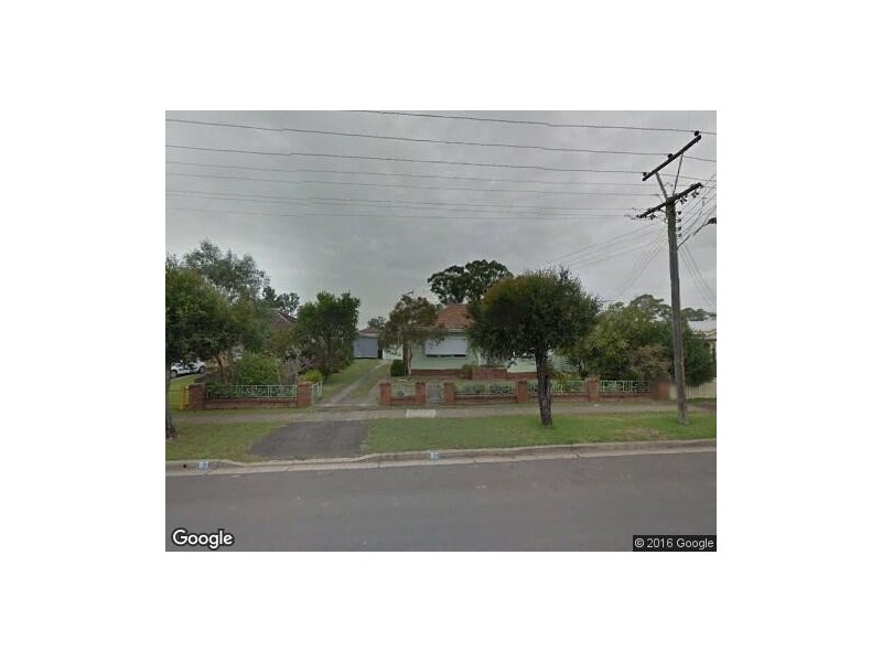 97 Crown Street, Riverstone NSW 2765