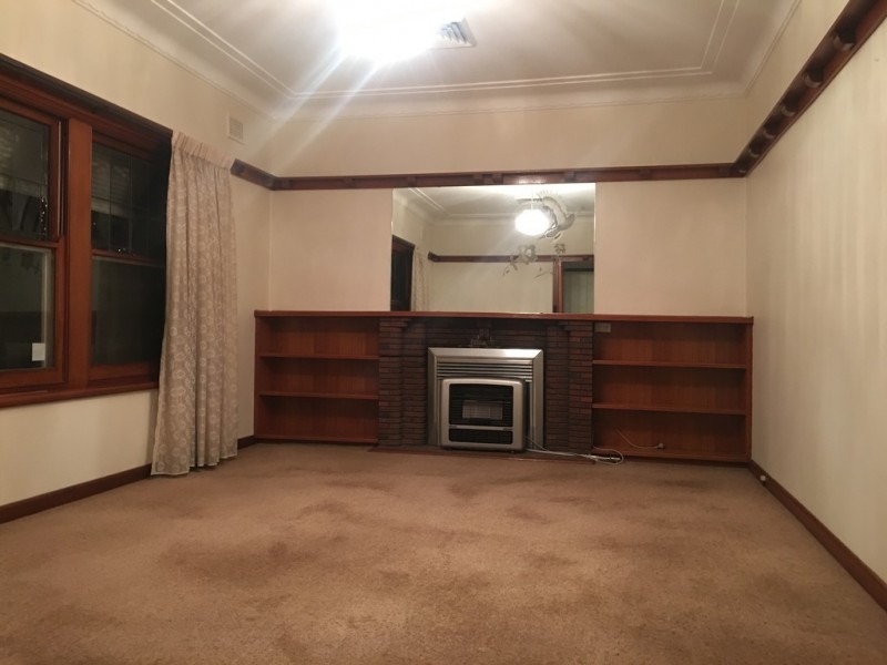 97 Crown Street, Riverstone NSW 2765