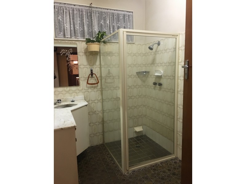 97 Crown Street, Riverstone NSW 2765