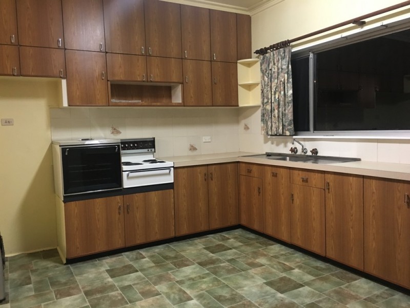 97 Crown Street, Riverstone NSW 2765