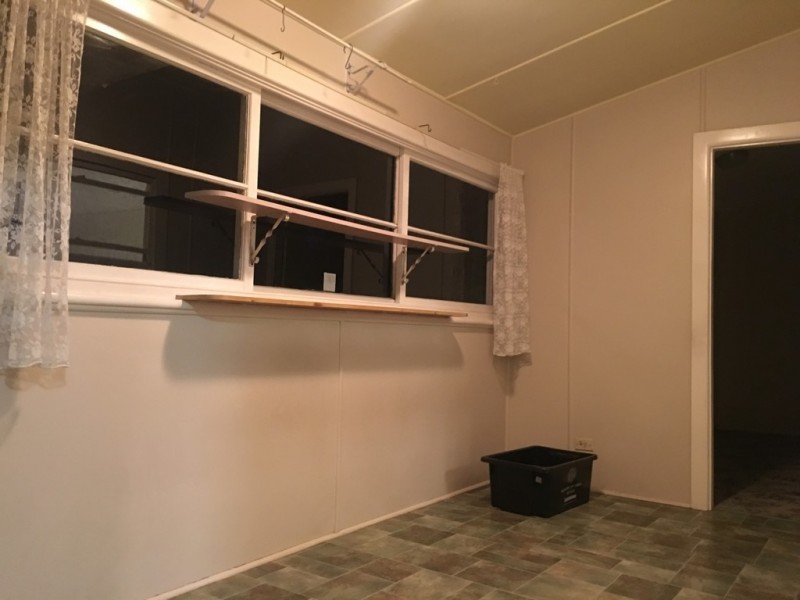 97 Crown Street, Riverstone NSW 2765