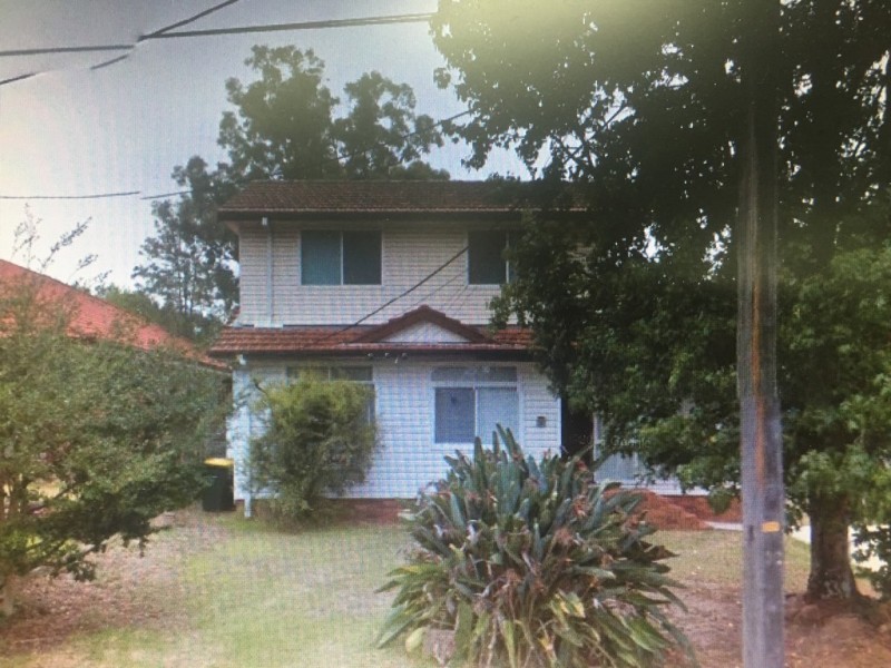 36 Tara Road, Blacktown NSW 2148