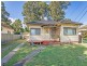 17 Budgeree Road, Toongabbie NSW 2146