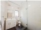 17 Budgeree Road, Toongabbie NSW 2146