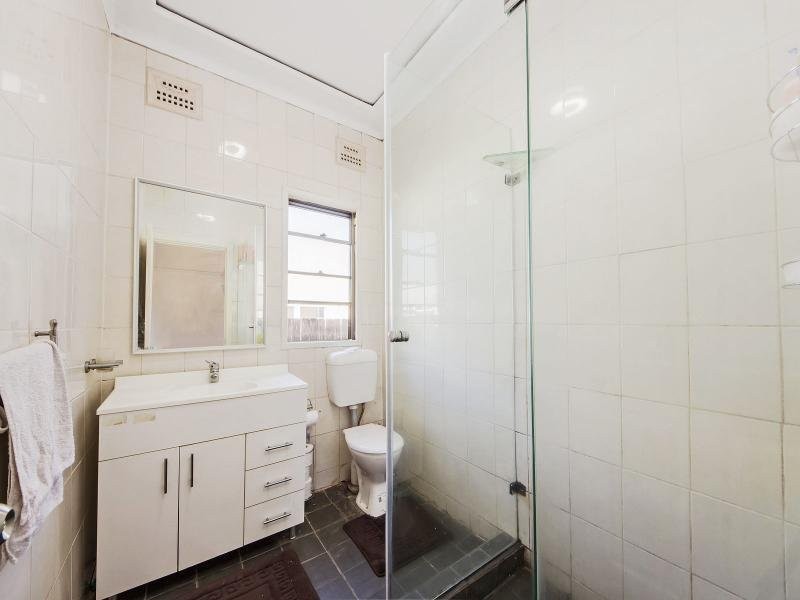 17 Budgeree Road, Toongabbie NSW 2146