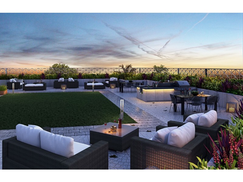 17 BOOTH ST, Westmead NSW 2145