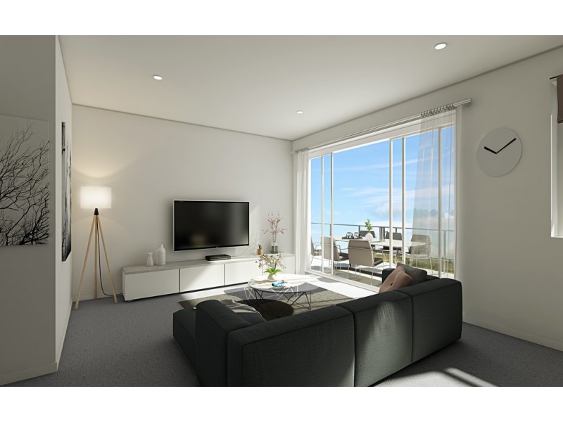 17 BOOTH ST, Westmead NSW 2145