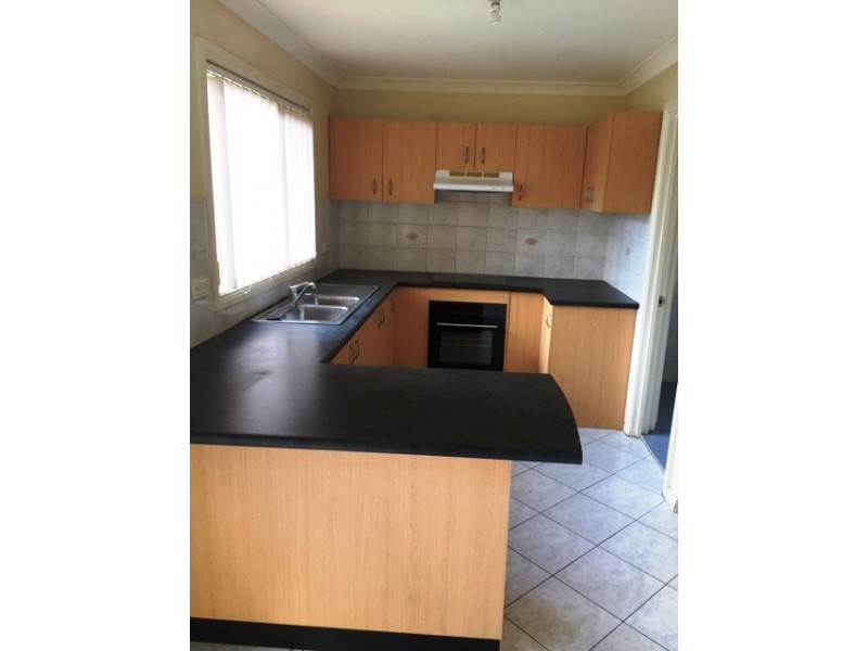 4/37 Patricia Street, Blacktown NSW 2148