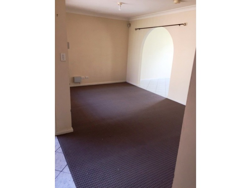 4/37 Patricia Street, Blacktown NSW 2148