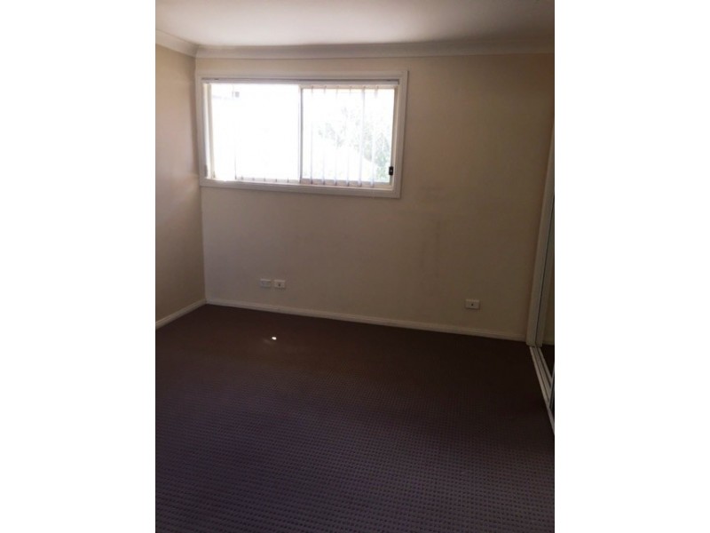 4/37 Patricia Street, Blacktown NSW 2148