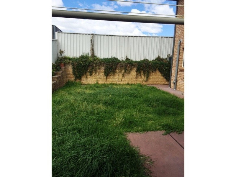 4/37 Patricia Street, Blacktown NSW 2148