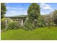 122 DAVIS ROAD, Marayong NSW 2148