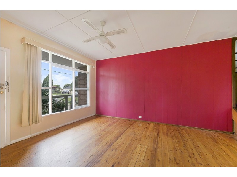 83 LYTON STREET, Blacktown NSW 2148