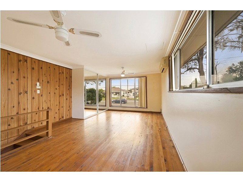 83 LYTON STREET, Blacktown NSW 2148