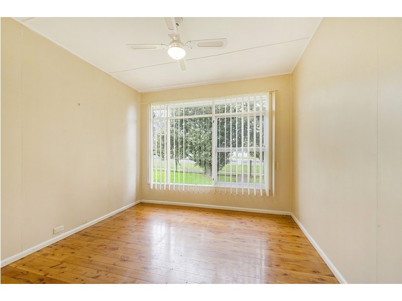 83 LYTON STREET, Blacktown NSW 2148