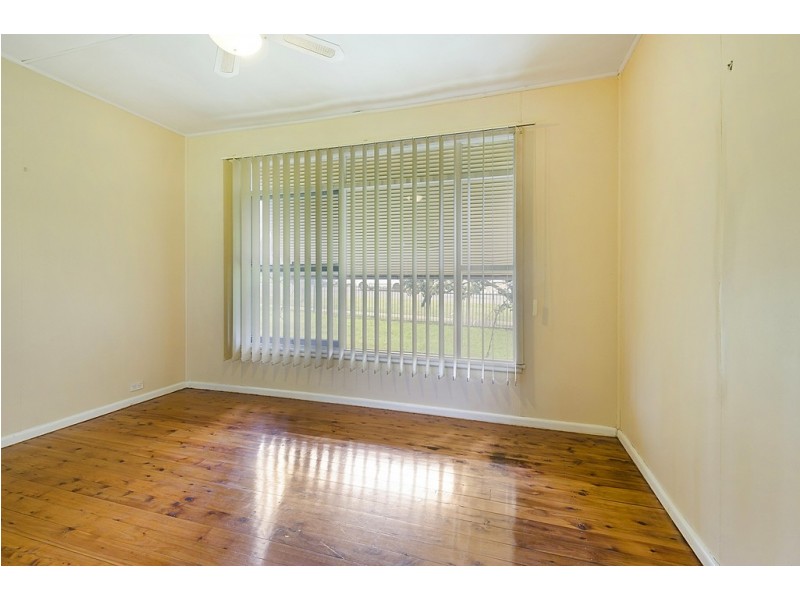 83 LYTON STREET, Blacktown NSW 2148