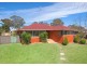 Riverstone NSW 2765