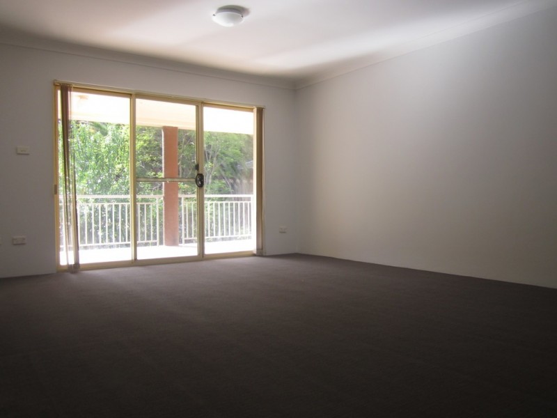 36/8-10 Fourth Avenue, Blacktown NSW 2148