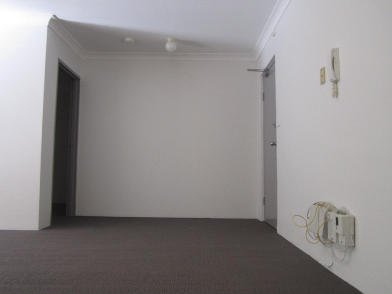 36/8-10 Fourth Avenue, Blacktown NSW 2148