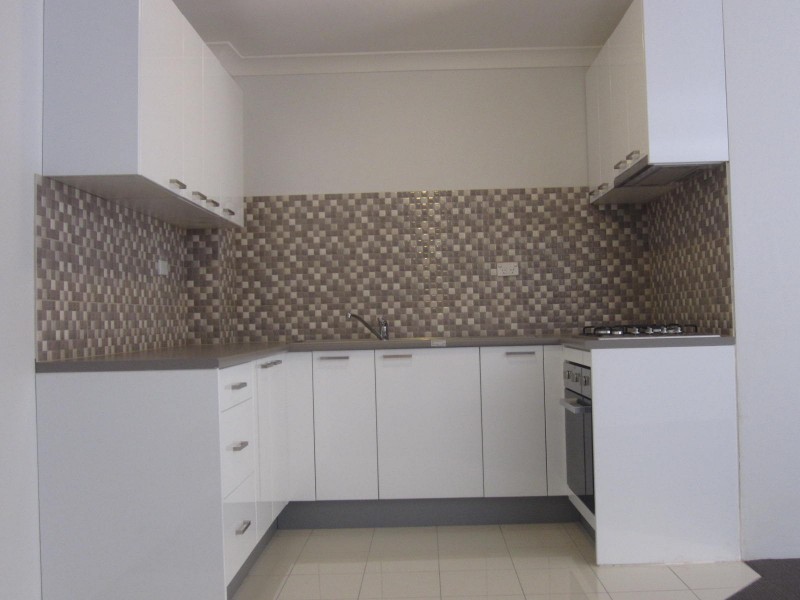 36/8-10 Fourth Avenue, Blacktown NSW 2148