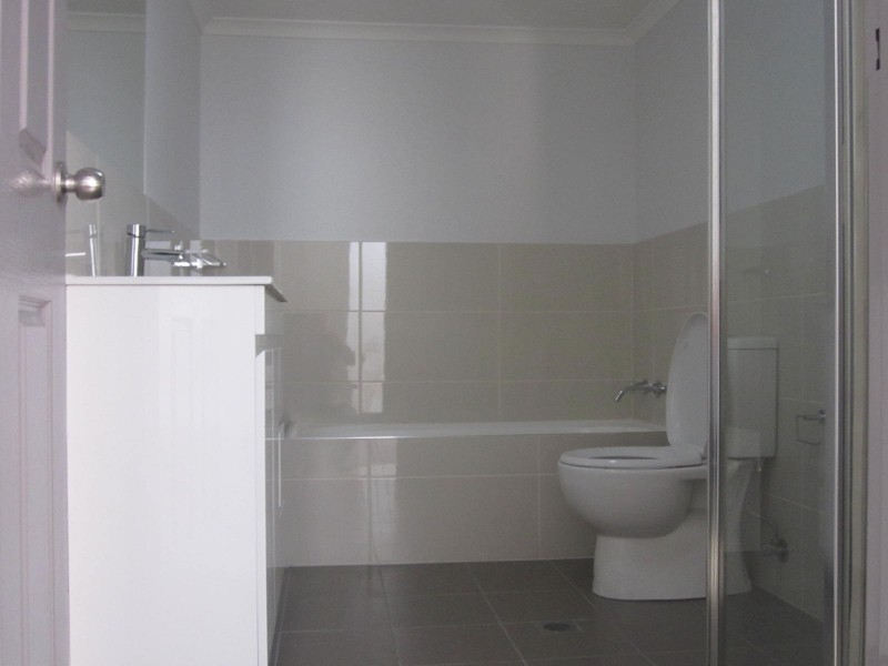 36/8-10 Fourth Avenue, Blacktown NSW 2148