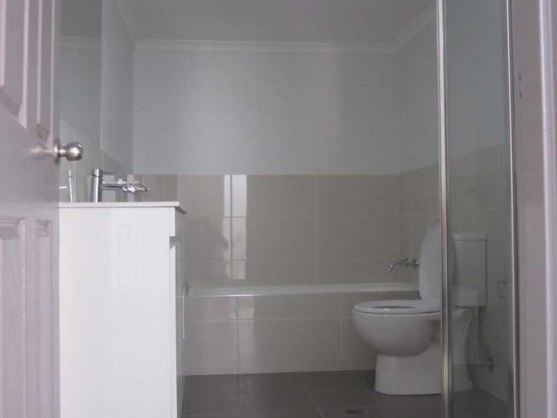 36/8-10 Fourth Avenue, Blacktown NSW 2148